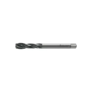 Original Walter TC121-M12-L0-WW60RG Tap