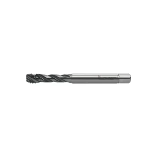 Original Walter TC121-M6-C1-WW60RG Tap
