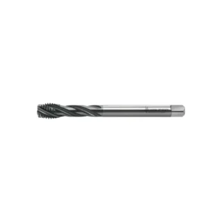 Original Walter TC121-M20-L1-WW60RG Tap