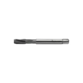 Original Walter TC122-M10-C1-WW60BC Tap