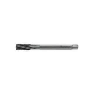 Original Walter TC122-M12-L1-WW60BC Tap