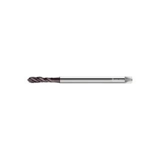 Original Walter P2051832-M4 Tap