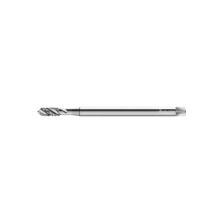 Original Walter P2051935-M3 Tap