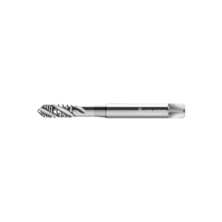 Original Walter P40519-M5 Tap