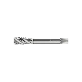 Original Walter P40569-M12 Tap