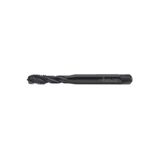 Original Walter 7051773-M5 Tap