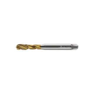 Original Walter 7051775-M7 Tap