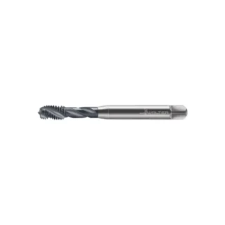Original Walter 7051776-M8 Tap