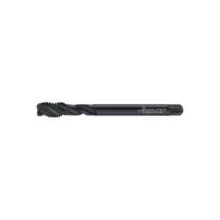 Original Walter 7056773-M14 Tap