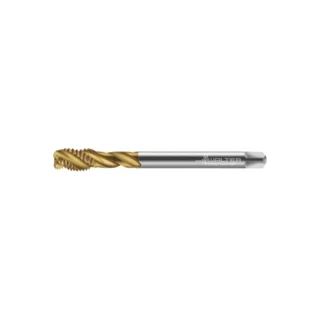 Original Walter 7056775-M20 Tap