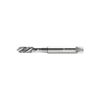 Original Walter P205198-M6 Tap