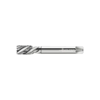 Original Walter P205698-M20 Tap