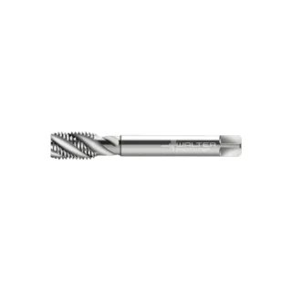 Original Walter P20569-M48 Tap