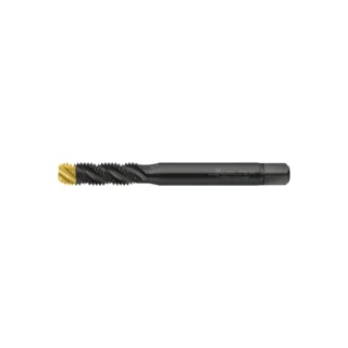 Original Walter TC120-M4-C0-WW60AG Tap