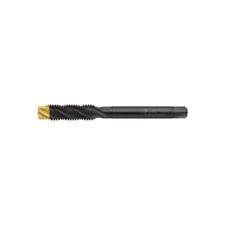 Original Walter TC120-M16-L0-WW60AG Tap