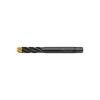 Original Walter TC120-M10-C1-WW60AG Tap