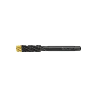 Original Walter TC120-M12-L1-WW60AG Tap