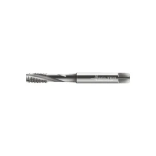 Original Walter 2041210-M6 Tap
