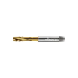 Original Walter 2041215-M8 Tap