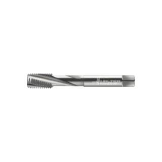 Original Walter 2046210-M12 Tap