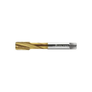 Original Walter 2046215-M12 Tap