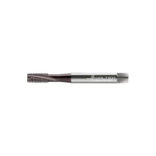Original Walter 20410T2-M5 Tap