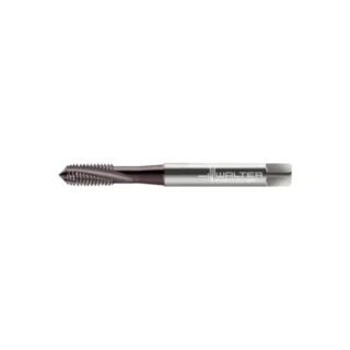 Original Walter 20410TR-M8 Tap