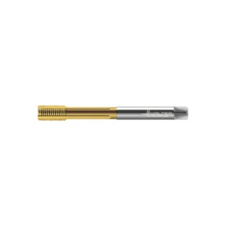 Original Walter 2036155-M27 Tap
