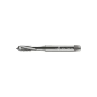 Original Walter 20430-M8 Tap