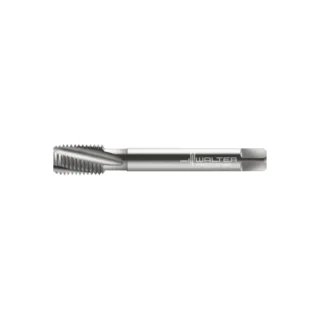 Original Walter 20480-M12 Tap