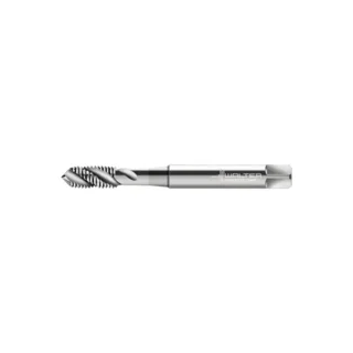 Original Walter P20539-M5 Tap