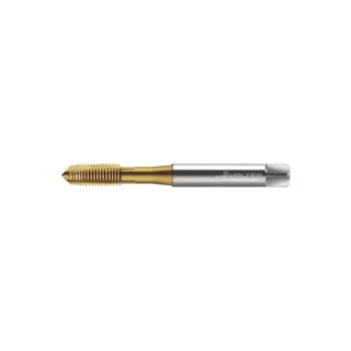 Original Walter EP2023305-M2 Tap