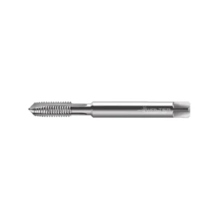 Original Walter 202161-M6 Tap