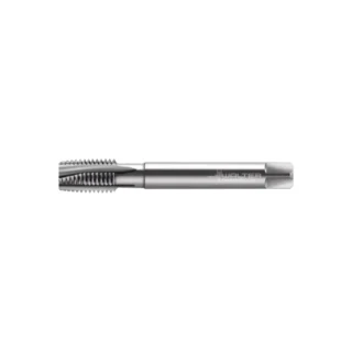 Original Walter 212661-M12X1.25 Tap