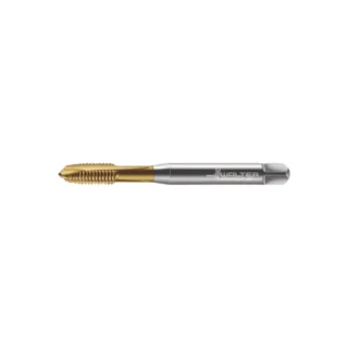 Original Walter 7021365-M10 Tap