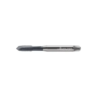 Original Walter 7021366-M5 Tap