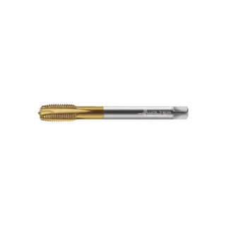 Original Walter 7026365-M14 Tap