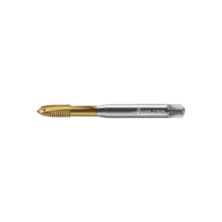 Original Walter 7021345-M6 Tap