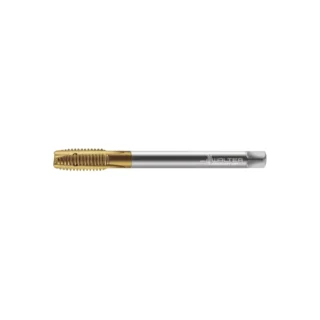 Original Walter 7026345-M20 Tap