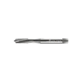 Original Walter 20411-M4 Tap