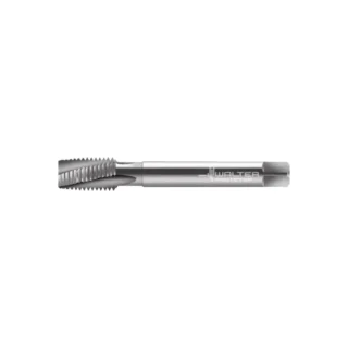 Original Walter 20461-M6 Tap