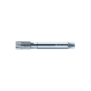 Original Walter P20360-M4 Tap