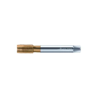 Original Walter P2036005-M6 Tap