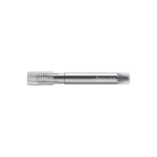 Original Walter P212608-M14X1.5 Tap