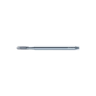 Original Walter P203103-M4 Tap