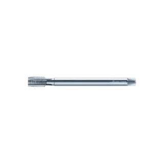 Original Walter P203603-M12 Tap