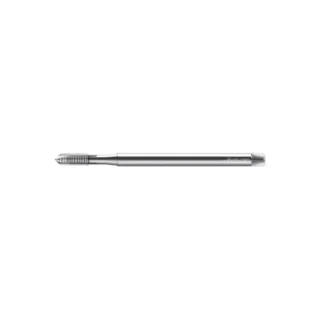 Original Walter P202103-M4 Tap