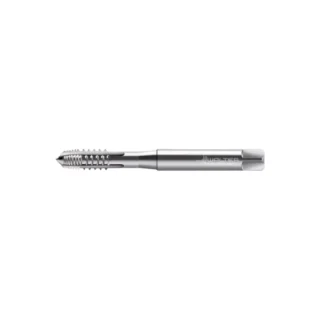 Original Walter P40310-M4 Tap