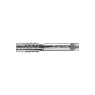 Original Walter 27160-PG11 Tap