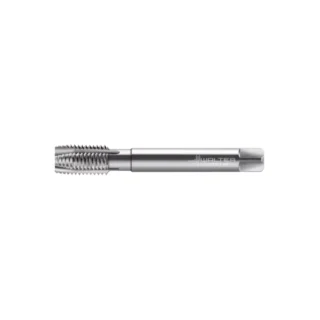 Original Walter P20380-M6 Tap